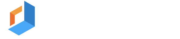 Represent Digital